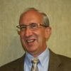 Paul Gundersen Email & Phone Number