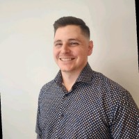 Langan Engineering & Environmental Services Employee Mark Bulger's profile photo
