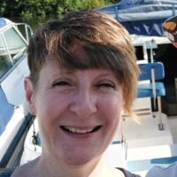 Fairfields Farm Employee Sara Lewis's profile photo