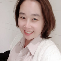 Annie Ryu Email & Phone Number