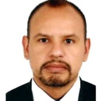 PRODEMEX Employee Josã Adriã¡n Gonzã¡lez Ruiz's profile photo