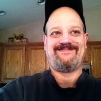 David Trowbridge Email & Phone Number