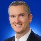 AgReliant Genetics, LLC Employee David Pugh's profile photo