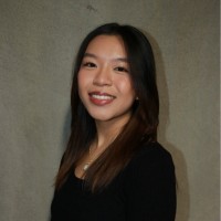 Leanna Sayavong Email