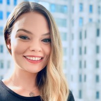 Hark Employee Karen Darling's profile photo