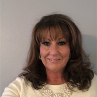 Patty Lillmars Email & Phone Number