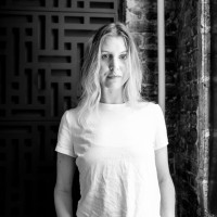 Wynn Mason Email & Phone Number