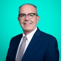Derek McNally Email