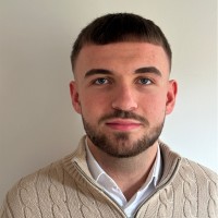 Softcat plc Employee Theo Thomas's profile photo