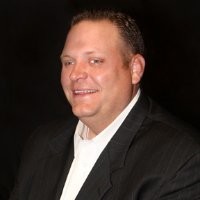 APMEX, Inc. Employee Russell Burgess's profile photo