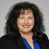 Bhate Employee Molly Traylor's profile photo
