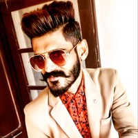 A-One Gold Steel Employee Banti Kamboj's profile photo