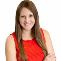 Eaton Realty Employee Kaelyn Fuglaar's profile photo