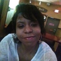 Matrix Expedited Service Employee Marshay Braxton's profile photo