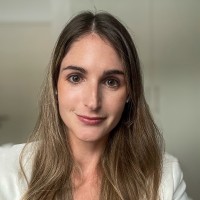 Schlacter Law Employee Virginia Palmero's profile photo