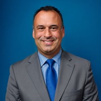 David Kauffman Email & Phone Number