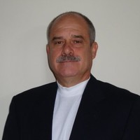 Marc Haugen