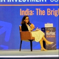 Suneera Tandon's profile photo