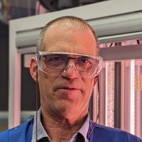 17Cicada Employee Peter Knight's profile photo