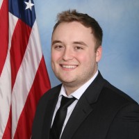 John Pack Jr. Email & Phone Number