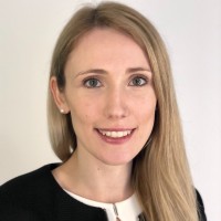 Raphaela Keppler Email