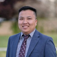 Chong Moua Email & Phone Number