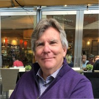 Lexus of London Employee Tom Hiscott's profile photo