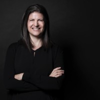 Hannah Lentz Email & Phone Number