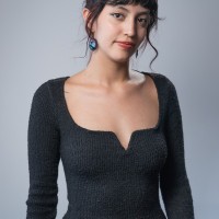 ClosetUp Employee Lina Manuela Chaves Castillo's profile photo