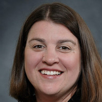 Bridget Barle Email & Phone Number