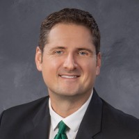 Devine Millimet | Attorneys at Law Employee Garth Corriveau's profile photo