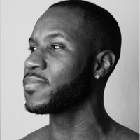 Olo Acupuncture Employee Thomas Moore's profile photo