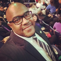 Marques Brown Email & Phone Number