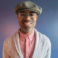 Focus Camera Employee Brandon Kelly's profile photo