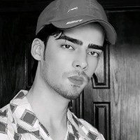 ccript Employee Junaid Awan's profile photo