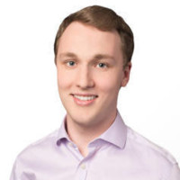 Citizens Employee Eric McCabe's profile photo