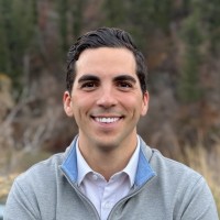 Evergreen Partners Employee Matthew Hobbins's profile photo