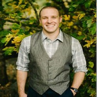 Boise Cascade Millwork Employee Josh Kruskamp's profile photo