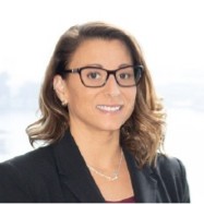 Mitchell Sandler LLC Employee Micki Diana's profile photo