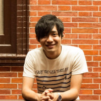 Takuma Seno Email