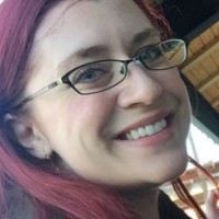 Partek Inc. Employee Kelly Kyle's profile photo