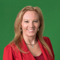 Bethpage Federal Credit Union Employee Suzanne Mobyed's profile photo