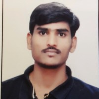 Kishor Shirtode Email