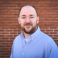 Andrew Stringfield Email & Phone Number