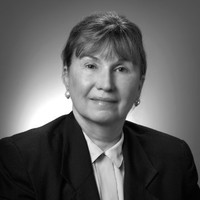 Catholic Cemetery Conference Employee Christine Kohut's profile photo