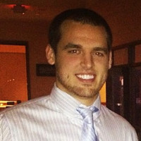 Westerkamp Group, LLC Employee Tim Westerkamp's profile photo