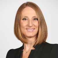 Volkswagen Passenger Cars Employee Sarah Cox-Thornley's profile photo