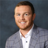 Shane Foye Email & Phone Number