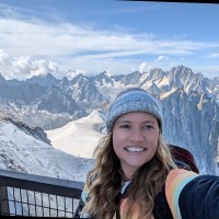 Larsen Wurzel & Associates, Inc. Employee Melissa Weymiller's profile photo