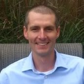 Andrew Pierce Email & Phone Number